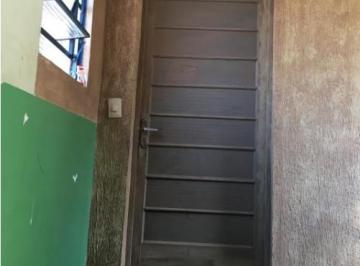 Apartamento en Leilão de 1 quarto Ipiranga · DIREITOS SOBRE APARTAMENTO Nº 123 – BLOCO B-1 – CONDOMÍNIO JUSCELINO KUBITSCHEK I – RIBEIRÃO PRETO/S