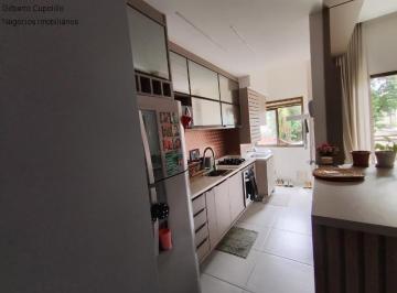 Foto 01 · Apartamento à venda na Freguesia (Jacarepaguá), Rio de Janeiro-RJ: 2 quartos, 1 suíte, 1 sala, 2 ban