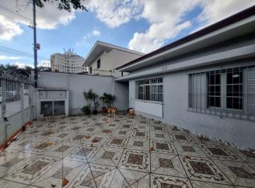 Casa de 3 quartos, São Paulo · Casa com 3 quartos e 128 m² à venda em Jardim Ester