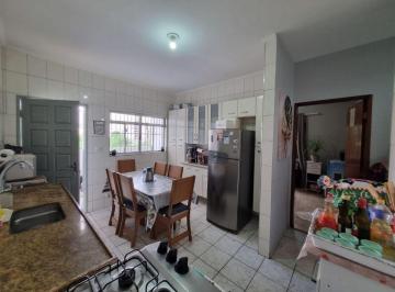 Casa Venda 100m² de 3 quartos · Casa com 3 quartos e 128 m² à venda em Jardim Ester