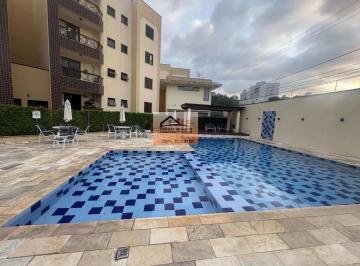 Apartamento de 3 quartos, Jundiaí · LINDO APARTAMENTO ESPAÇOSO NO PARQUE DA REPRESA EM JUNDIAI SP