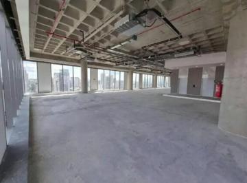 Comercial , São Paulo · andar Comercial com 3349 m² em Butantã para venda e aluguel