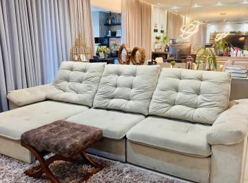 Apartamento de 3 quartos, São Caetano do Sul · Pateo Catalunya 146 m² à venda