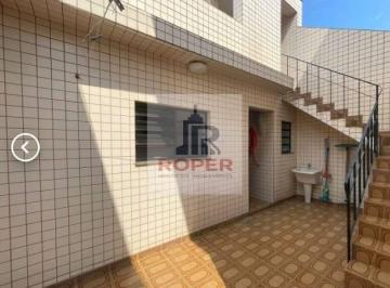 Casa · 150m² · 3 Quartos · 2 Vagas · CASA COM 150 M²/3 DORMS/2 VAGAS + EDICULA À VENDA NO TATUAPÉ