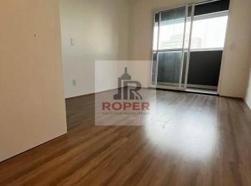 Apartamento · 23m² · 1 Quarto · Studio com 23 m²/Varanda para Alugar Próximo ao Metrô Belem
