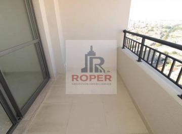 Apartamento · 32m² · 1 Quarto · Studio Novo com 32 m² com Varanda à Venda no Ipiranga