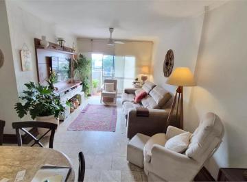 Apartamento de 3 quartos, São Paulo · OPORTUNIDADE Apartamento à venda com 106m², 3 quartos e 2 vagas -Vila Polopoli