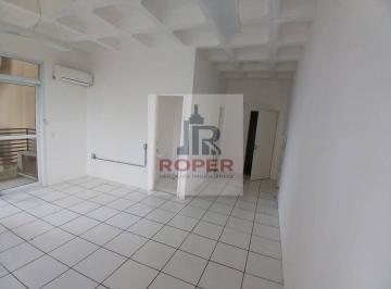 Comercial · 37m² · 1 Vaga · Excelente Sala comercial de 37 m² com Vaga para Alugar em Tucuruvi