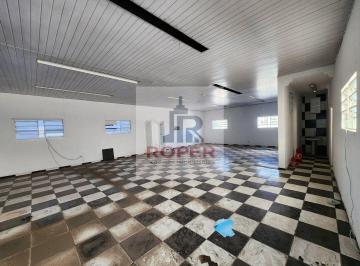Comercial · 137m² · Excelente Salão Comercial com 132 m² para Alugar na Vila Ré, São Paulo