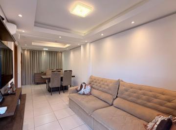 Foto 01 · Casa, Acaraí, São Francisco do Sul, SC