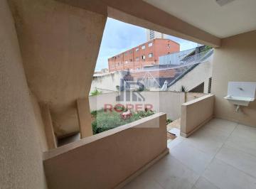 Apartamento · 83m² · 1 Quarto · Apartamento com 83 m²/1 Dorms para Alugar na Moóca- São Paulo