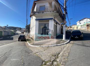 Casa · 266m² · 2 Quartos · 3 Vagas · OPORTUNIDADE!! Casa com Salão Comercial à Venda na Vila Mesquita- Penha