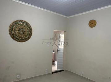 Casa · 200m² · 1 Quarto · 1 Vaga · Casa Padrão em São José dos Campos