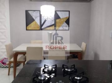 Casa · 158m² · 3 Quartos · 4 Vagas · Sobrado 158 m²/3 Dorms/4 Vagas/ Esp Gourmet à Venda/Alugar na Vila Antonina