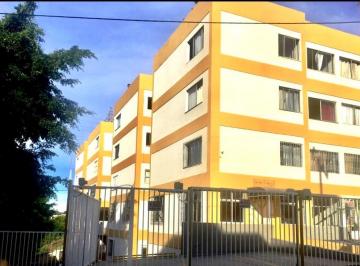 Apartamento de 2 quartos, Salvador · 2/4 reversível p/3 com garagem na Federação
