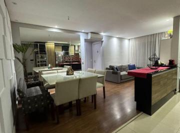 Apartamento de 3 quartos, São Paulo · OPORTUNIDADE NA VILA ANDRADE | 3 DORMS | VARANDA GOURMET | 2 VAGAS