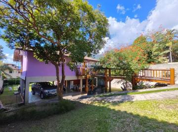 Foto 06 · Casa, Bexiga, Ilhabela, SP