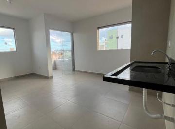 Apartamento de 2 quartos, João Pessoa · Apartamento no José Américo