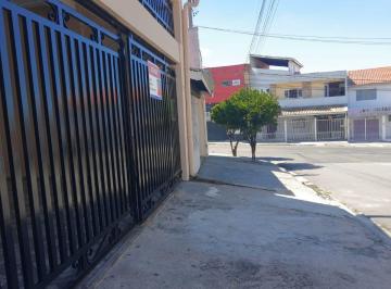 Casa de 2 quartos, Sorocaba · Casa Térrea à Venda no Jardim Guaíba 2 Dormitórios 108 m² Sorocaba/SP