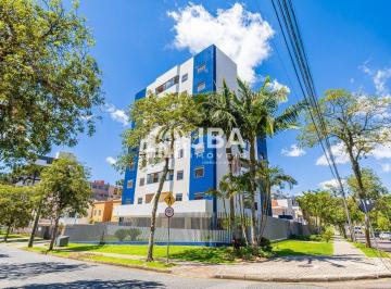 Apartamento de 3 quartos, Curitiba · APARTAMENTO NO BACACHERI
