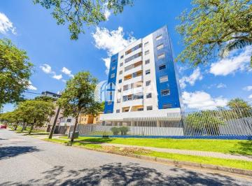 Apartamento de 3 quartos, Curitiba · APARTAMENTO NO BACACHERI