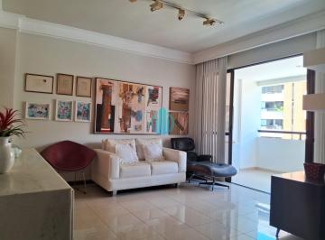 Foto 14 · VENDE-SE APARTAMENTO NO PITUBA VILLE!