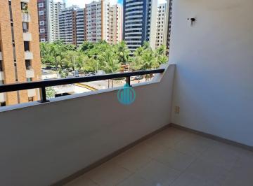 Foto 22 · VENDE-SE APARTAMENTO NO PITUBA VILLE!