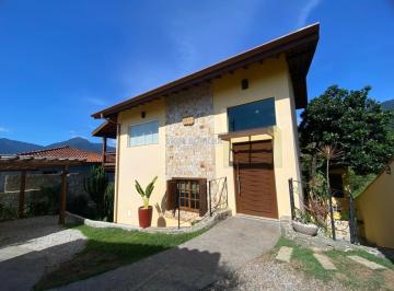 Foto 01 · Casa, Barra Velha, Ilhabela, SP