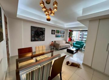 Apartamento de 3 quartos, Salvador · Apartamento 3 quartos à venda no Cidade Jardim