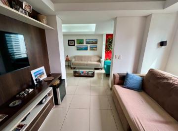 Apartamento de 3 quartos, Salvador · Compre um 3 quartos no Cidade Jardim