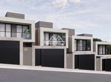 Casa · 213m² · 3 Quartos · 3 Vagas · CASAS DE ALTO PADRÃO NA PLANTA EM BETIM