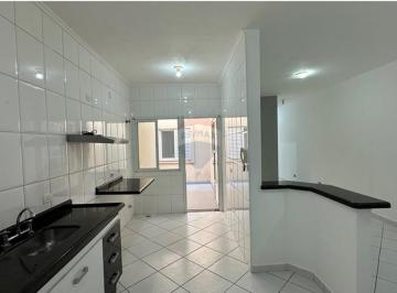 Apartamento · 73m² · 2 Quartos · 2 Vagas · Apartamento 73m² à 300 metros da FACULDADE FEDERAL ABC