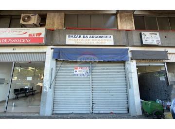 Comercial · 84m² · Ponto Comercial Estratégico no Centro de Juiz de Fora com Sobreloja e Estacionamento ao Lado