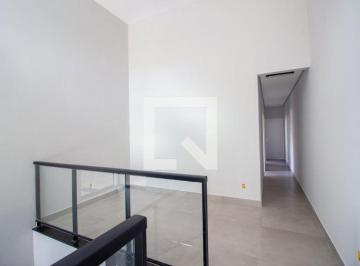 Casa · 198m² · 3 Quartos · 2 Vagas · Casa à Venda - Parque Maracana, 3 Quartos,  198 m² - Contagem