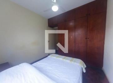 Apartamento Venda 70m² de 2 quartos · Apartamento à Venda - Estoril , 2 Quartos,  70 m² - Belo Horizonte