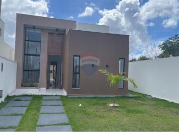 Casa · 60m² · 2 Quartos · 1 Vaga · MORAR BEM E COM CONFORTO - TURIM EXTREMOZ