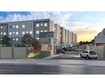 Apartamento · 40m² · 2 Quartos · GRANDE LANÇAMENTO MRV EM NATAL/RN!