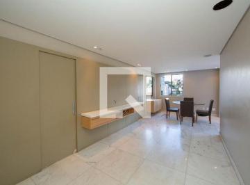 Apartamento · 95m² · 3 Quartos · 2 Vagas · Apartamento à Venda - Serra, 3 Quartos,  95 m² - Belo Horizonte