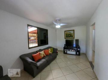 Casa · 700m² · 3 Quartos · 8 Vagas · Casa à Venda - Ermelinda, 3 Quartos, 700 m² - Belo Horizonte