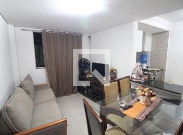 Apartamento · 109m² · 2 Quartos · 1 Vaga · Apartamento à Venda - Eldorado, 2 Quartos, 109 m² - Contagem