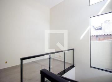 Casa · 198m² · 3 Quartos · 2 Vagas · Casa à Venda - Parque Maracana, 3 Quartos,  198 m² - Contagem
