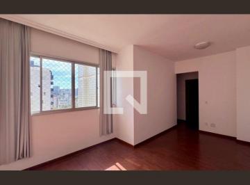 Apartamento · 76m² · 3 Quartos · 2 Vagas · Apartamento à Venda - Buritis, 3 Quartos,  76 m² - Belo Horizonte