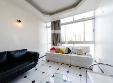 Apartamento de 2 quartos, Belo Horizonte · Apartamento à Venda - Barro Preto, 2 Quartos, 88 m² - Belo Horizonte