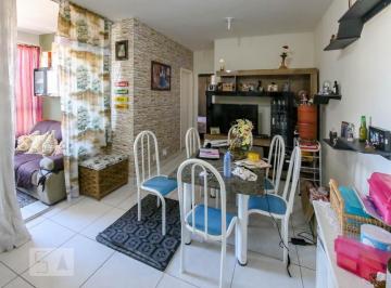 Apartamento · 88m² · 2 Quartos · 2 Vagas · Apartamento à Venda - Calafate, 2 Quartos, 88 m² - Belo Horizonte