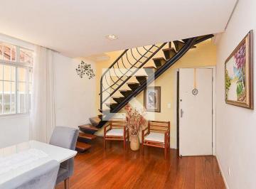 Apartamento · 180m² · 4 Quartos · 3 Vagas · Apartamento à Venda - Palmares, 4 Quartos, 180 m² - Belo Horizonte
