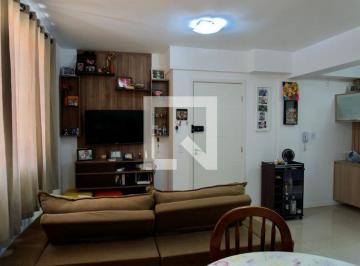 Apartamento en Venda de 3 quartos São Lucas · Apartamento à Venda - São Lucas, 3 Quartos, 69 m² - Belo Horizonte
