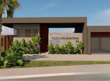 Casa · 192m² · 1 Quarto · "Nova Oportunidade Imobiliária em São Gonçalo RN"