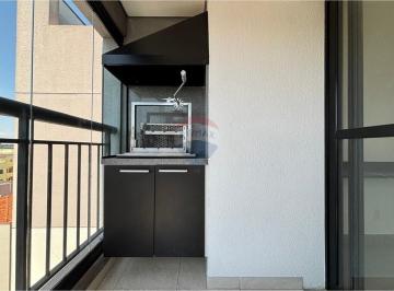 Apartamento · 62m² · 2 Quartos · 1 Vaga · Apartamento Próximo ao Metrô Jabaquara com Varanda Gourmet