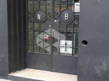 Apartamento · 1500m² · 24 Quartos · Vendo Prédio Comercial e Residencial no Belenzinho
