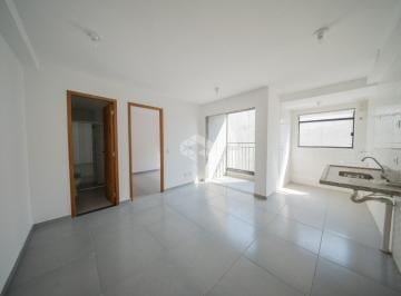 Apartamento · 33m² · 1 Quarto · Oportunidade no Tatuapé para ser o seu 1° Apartamento